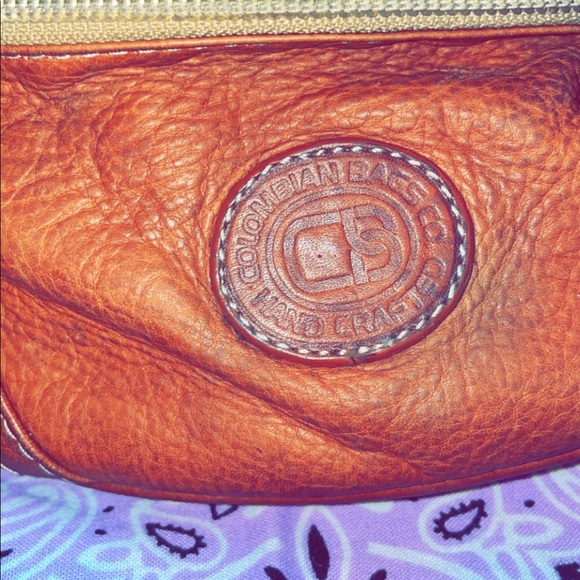 VINTAGE FANNY - Picture 2 of 7